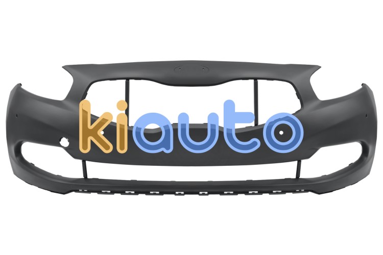 Pare-chocs kia ceed 2012-2015 avant / 5 portes / break / avec capteur OE 86510A2020
