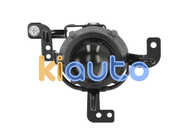 Phare antibrouillard kia ceed 2015-2018 5 portes / break / droit OE 92202A2300 / 92202-A2300