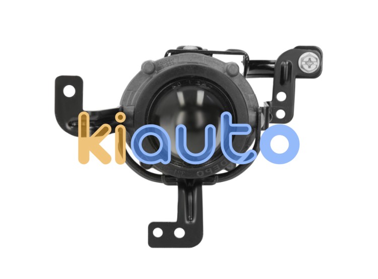 Phare antibrouillard kia ceed 2015-2018 5 portes / break / gauche OE 92201A2300 / 92201-A2300