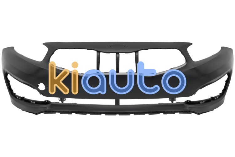 Pare-chocs kia ceed 2015-2018 avant / 5 portes / break OE 86511A2600