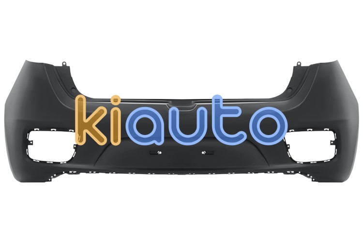Pare-chocs kia ceed 2015-2018 arrière / 5 portes OE 86610A2610