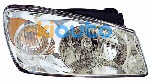 921022F020 | Acheter phare kia cerato 200... | Kiauto 921022F020 | Acheter phare kia cerato 200... | Kiauto