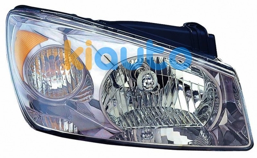 921022F220 | Acheter phare kia cerato 200... | Kiauto 921022F220 | Acheter phare kia cerato 200... | Kiauto