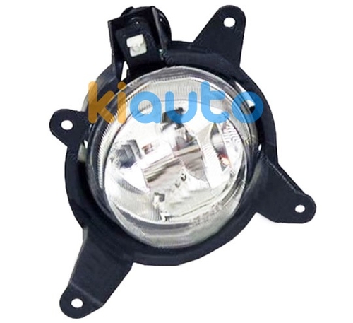 922022F200 | Acheter phare antibrouillard... | Kiauto