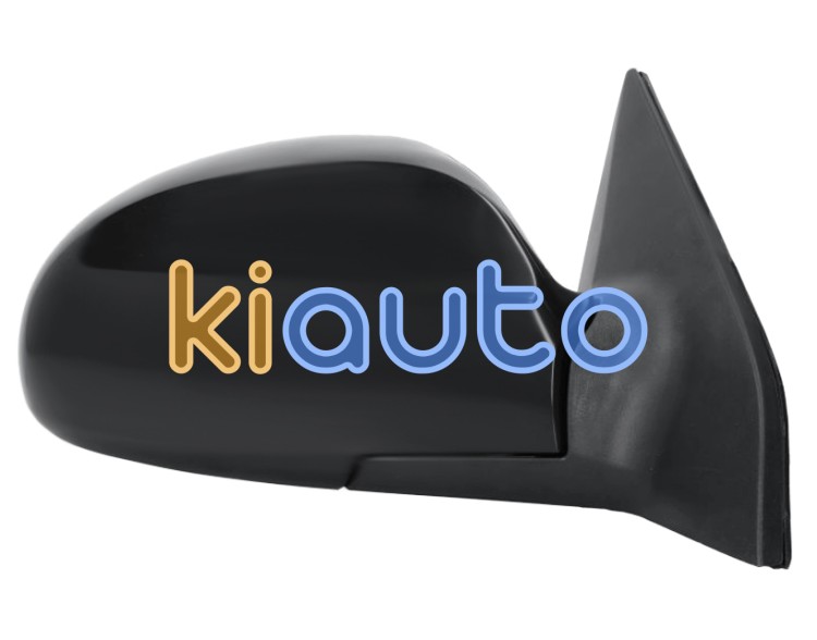 Rétroviseur kia cerato 2004-2007 éléctrique / chauffant / droit