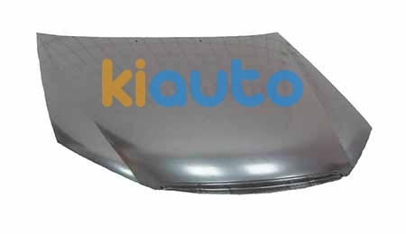 664002F000 | Acheter capot kia cerato 200... | Kiauto 664002F000 | Acheter capot kia cerato 200... | Kiauto