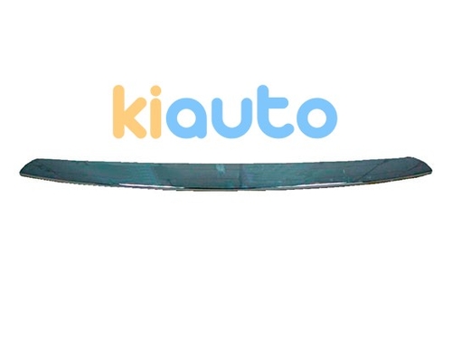 863702F000 | Acheter moulure capot kia ce... | Kiauto