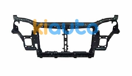 641012F000 | 641012F000 | Armature avant kia cerato 2004-2007 avant 641012F000 | 641012F000 | Armature avant kia cerato 2004-2007 avant