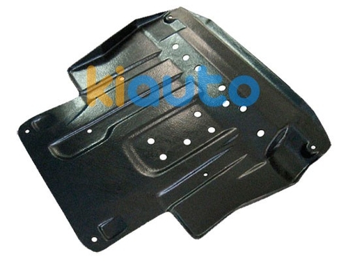 291102F310 | Acheter cache-moteur kia cer... | Kiauto 291102F310 | Acheter cache-moteur kia cer... | Kiauto
