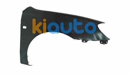 663212F030 | Acheter aile kia cerato 2004... | Kiauto