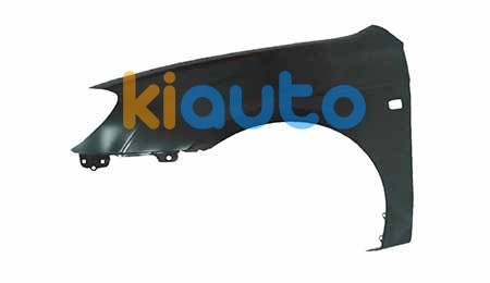 663112F030 | Acheter aile kia cerato 2004... | Kiauto 663112F030 | Acheter aile kia cerato 2004... | Kiauto