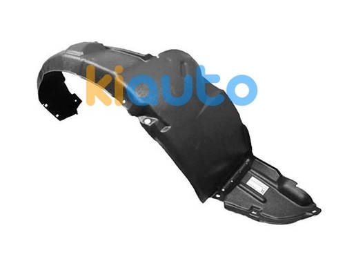 868122F000 | Acheter pare-boue kia shuma ... | Kiauto 868122F000 | Acheter pare-boue kia shuma ... | Kiauto