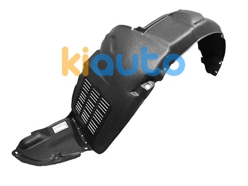 868112F000 | Acheter pare-boue kia shuma ... | Kiauto 868112F000 | Acheter pare-boue kia shuma ... | Kiauto