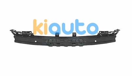 865302F000 | Acheter traverse kia cerato ... | Kiauto 865302F000 | Acheter traverse kia cerato ... | Kiauto