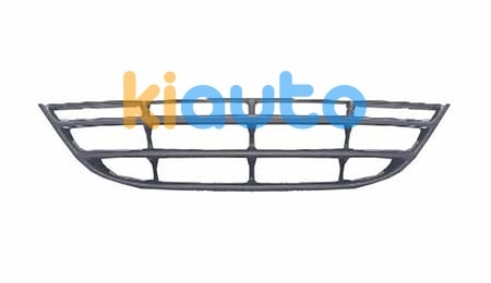 863502F050 | Acheter grille kia cerato 20... | Kiauto