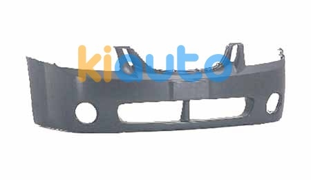 865112F000 | 865112F000 | Pare-chocs kia cerato 2004-2007 avant / 4 portes / avec antibrouillards / avec appret 865112F000 | 865112F000 | Pare-chocs kia cerato 2004-2007 avant / 4 portes / avec antibrouillards / avec appret