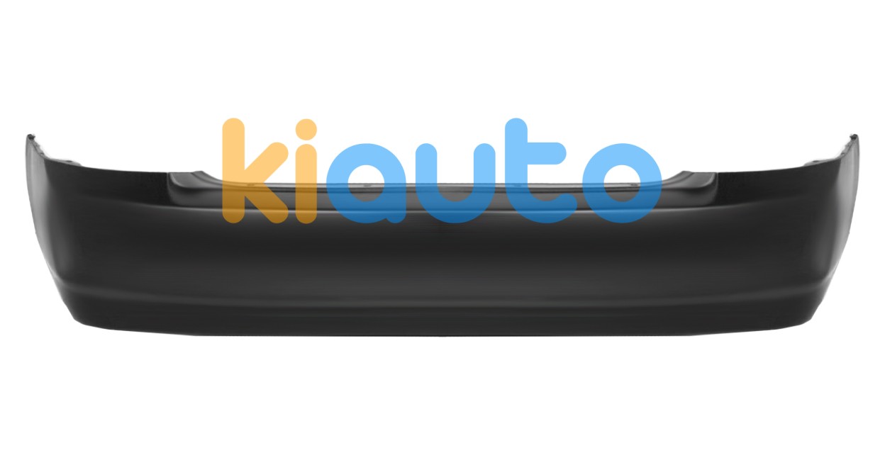 866112F000 | Pare-chocs KIA Cerato 2004-2007 Arrière Pare-chocs kia cerato 2004-2007 arrière / 4 portes / avec appret OE 866112F000