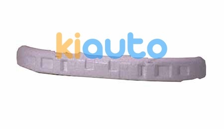 865202F100 | Acheter amortisseur de pare-... | Kiauto 865202F100 | Acheter amortisseur de pare-... | Kiauto