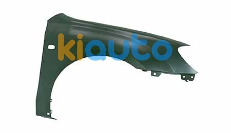 663212F040 | Acheter aile kia cerato 2007... | Kiauto 663212F040 | Acheter aile kia cerato 2007... | Kiauto