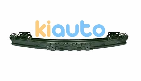 865302F500 | Acheter traverse kia cerato ... | Kiauto 865302F500 | Acheter traverse kia cerato ... | Kiauto