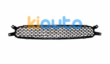 865612F500 | Acheter grille kia cerato 20... | Kiauto 865612F500 | Acheter grille kia cerato 20... | Kiauto