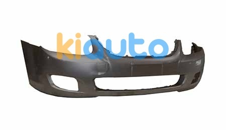 865112F501 | Acheter pare-chocs kia cerat... | Kiauto