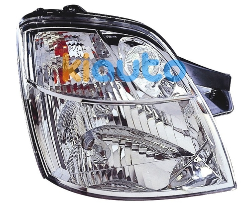 9210207031 | Acheter phare kia picanto 20... | Kiauto 9210207031 | Acheter phare kia picanto 20... | Kiauto