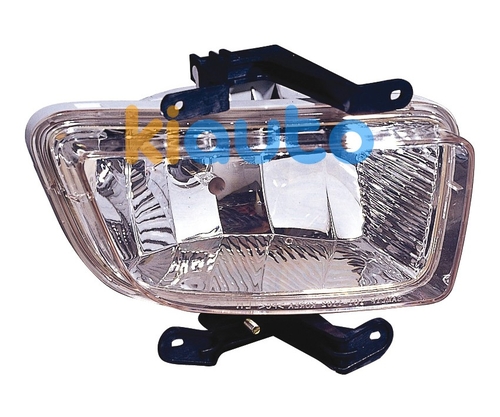 9220207000 | Acheter phare antibrouillard... | Kiauto