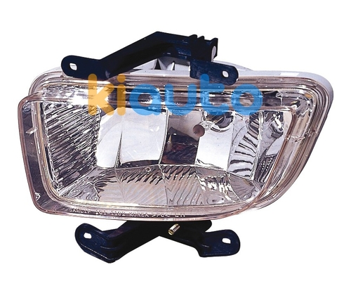 9220107000 | 9220107000 | Phare antibrouillard kia picanto 2004-2008 gauche 9220107000 | 9220107000 | Phare antibrouillard kia picanto 2004-2008 gauche