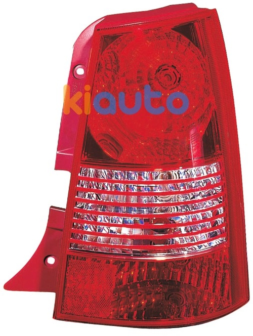 9240207000 | Acheter feu arrière kia pic... | Kiauto 9240207000 | Acheter feu arrière kia pic... | Kiauto