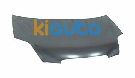 6640007021 | Acheter capot kia picanto 20... | Kiauto