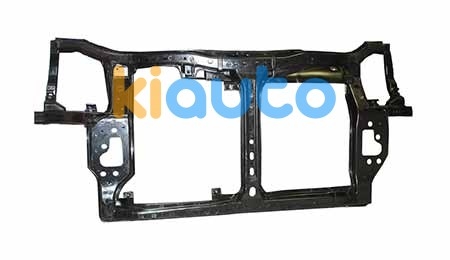 6410107000 | Acheter armature avant kia p... | Kiauto 6410107000 | Acheter armature avant kia p... | Kiauto