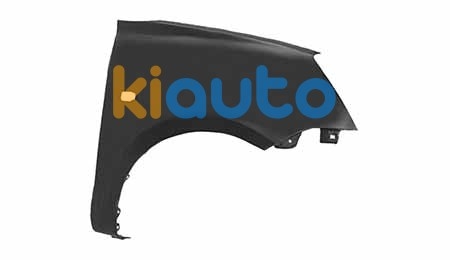 6632107090 | Acheter aile kia picanto 200... | Kiauto