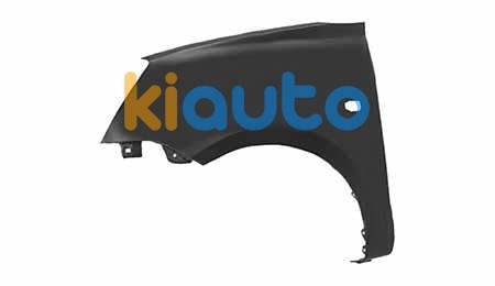 6631107090 | Acheter aile kia picanto 200... | Kiauto 6631107090 | Acheter aile kia picanto 200... | Kiauto