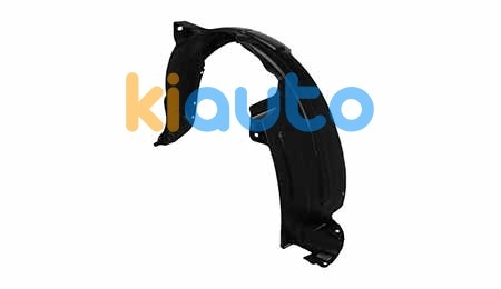 8681207000 | Acheter pare-boue kia picant... | Kiauto 8681207000 | Acheter pare-boue kia picant... | Kiauto