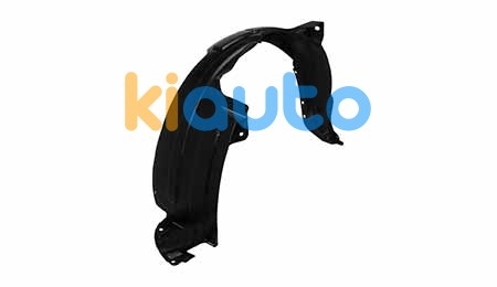 8681107000 | Acheter pare-boue kia picant... | Kiauto