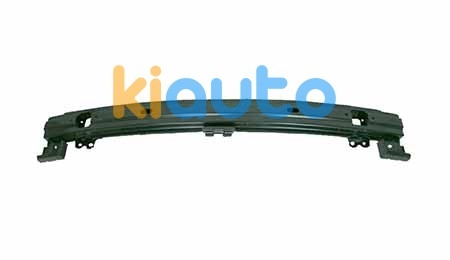 8653007000 | Acheter traverse kia picanto... | Kiauto 8653007000 | Acheter traverse kia picanto... | Kiauto