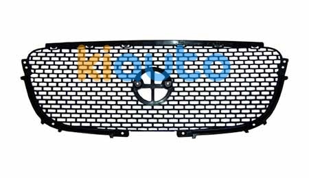 8635207010 | Acheter grille kia picanto 2... | Kiauto 8635207010 | Acheter grille kia picanto 2... | Kiauto