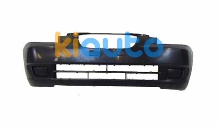 8651007100 | Acheter pare-chocs kia pican... | Kiauto 8651007100 | Acheter pare-chocs kia pican... | Kiauto