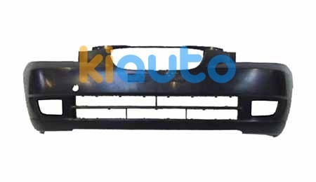 8651007110 | Acheter pare-chocs kia pican... | Kiauto 8651007110 | Acheter pare-chocs kia pican... | Kiauto