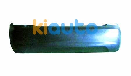 8661107010 | Acheter pare-chocs kia pican... | Kiauto 8661107010 | Acheter pare-chocs kia pican... | Kiauto