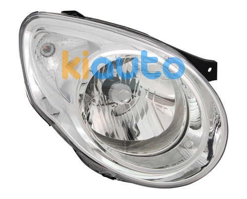 9210207520 | Acheter phare kia picanto 20... | Kiauto 9210207520 | Acheter phare kia picanto 20... | Kiauto