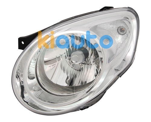 9210107520 | Acheter phare kia picanto 20... | Kiauto 9210107520 | Acheter phare kia picanto 20... | Kiauto