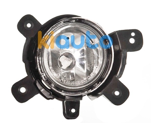 9220207500 | Acheter phare antibrouillard... | Kiauto 9220207500 | Acheter phare antibrouillard... | Kiauto