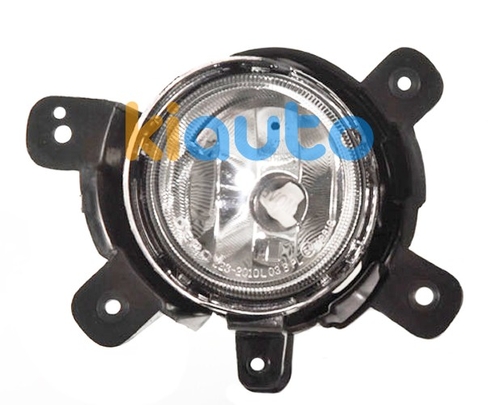 9220107500 | Acheter phare antibrouillard... | Kiauto