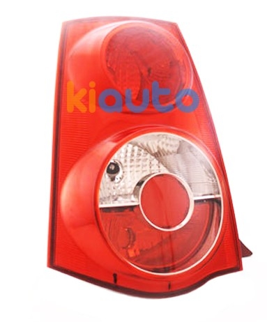 9240107510 | Acheter feu arrière kia pic... | Kiauto 9240107510 | Acheter feu arrière kia pic... | Kiauto