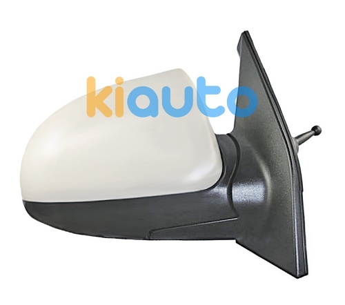 8762007058 | Acheter rétroviseur kia pic... | Kiauto