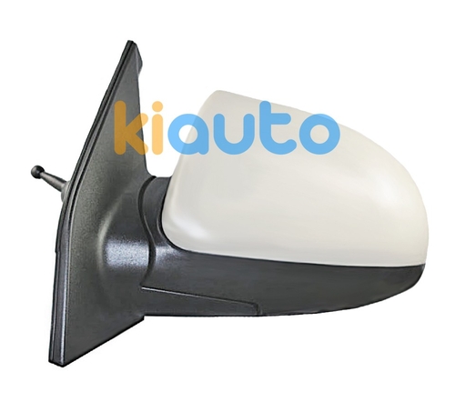 8761007038 | Acheter rétroviseur kia pic... | Kiauto