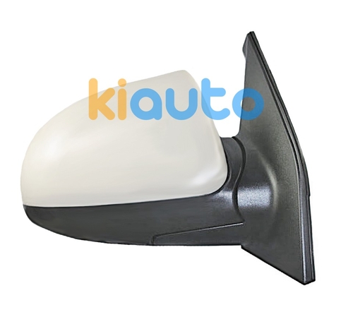 8762007158 | Acheter rétroviseur kia pic... | Kiauto