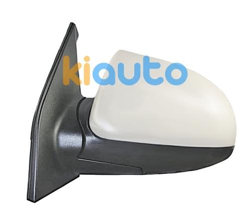 8761007158 | 8761007158 | Rétroviseur kia picanto 2008-2011 éléctrique / chauffant / avec appret / gauche 8761007158 | 8761007158 | Rétroviseur kia picanto 2008-2011 éléctrique / chauffant / avec appret / gauche
